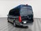 2023 Mercedes-Benz Sprinter 2500 High Roof 4-Cyl Gas