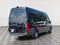 2023 Mercedes-Benz Sprinter 2500 High Roof 4-Cyl Gas