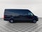 2023 Mercedes-Benz Sprinter 2500 High Roof 4-Cyl Gas
