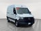 2022 Mercedes-Benz Sprinter 2500 Standard Roof I4 Diesel