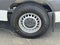 2022 Mercedes-Benz Sprinter 2500 Standard Roof I4 Diesel