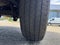 2022 Mercedes-Benz Sprinter 2500 Standard Roof I4 Diesel