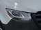 2022 Mercedes-Benz Sprinter 2500 Standard Roof I4 Diesel