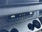 2022 Mercedes-Benz Sprinter 2500 Standard Roof I4 Diesel