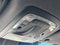 2022 Mercedes-Benz Sprinter 2500 Standard Roof I4 Diesel
