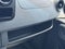 2022 Mercedes-Benz Sprinter 2500 Standard Roof I4 Diesel