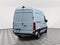 2022 Mercedes-Benz Sprinter 2500 Standard Roof I4 Diesel