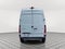 2022 Mercedes-Benz Sprinter 2500 Standard Roof I4 Diesel
