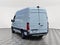 2022 Mercedes-Benz Sprinter 2500 Standard Roof I4 Diesel