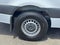 2022 Mercedes-Benz Sprinter 2500 Standard Roof I4 Diesel