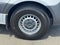 2022 Mercedes-Benz Sprinter 2500 Standard Roof I4 Diesel