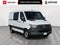 2022 Mercedes-Benz Sprinter 2500 Standard Roof V6