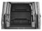 2022 Mercedes-Benz Sprinter 2500 Standard Roof V6