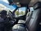 2022 Mercedes-Benz Sprinter 2500 Standard Roof V6