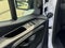 2022 Mercedes-Benz Sprinter 2500 Standard Roof V6