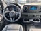 2022 Mercedes-Benz Sprinter 2500 Standard Roof V6