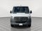 2022 Mercedes-Benz Sprinter 2500 Standard Roof V6