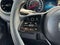 2022 Mercedes-Benz Sprinter 2500 Standard Roof V6