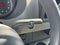 2022 Mercedes-Benz Sprinter 2500 Standard Roof V6