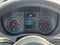2022 Mercedes-Benz Sprinter 2500 Standard Roof V6
