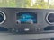 2022 Mercedes-Benz Sprinter 2500 Standard Roof V6