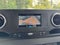 2022 Mercedes-Benz Sprinter 2500 Standard Roof V6