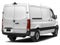 2022 Mercedes-Benz Sprinter 2500 Standard Roof V6