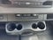 2022 Mercedes-Benz Sprinter 2500 Standard Roof V6