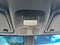 2022 Mercedes-Benz Sprinter 2500 Standard Roof V6