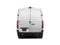 2022 Mercedes-Benz Sprinter 2500 Standard Roof V6