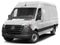 2025 Mercedes-Benz Sprinter 2500 High Roof 4-Cyl Diesel