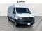 2024 Mercedes-Benz Sprinter 2500 High Roof 4-Cyl Diesel HO