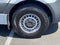 2024 Mercedes-Benz Sprinter 2500 High Roof 4-Cyl Diesel HO