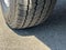 2024 Mercedes-Benz Sprinter 2500 High Roof 4-Cyl Diesel HO