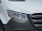 2024 Mercedes-Benz Sprinter 2500 High Roof 4-Cyl Diesel HO
