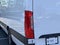 2024 Mercedes-Benz Sprinter 2500 High Roof 4-Cyl Diesel HO