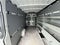 2024 Mercedes-Benz Sprinter 2500 High Roof 4-Cyl Diesel HO