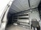 2024 Mercedes-Benz Sprinter 2500 High Roof 4-Cyl Diesel HO