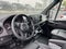 2024 Mercedes-Benz Sprinter 2500 High Roof 4-Cyl Diesel HO