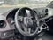 2024 Mercedes-Benz Sprinter 2500 High Roof 4-Cyl Diesel HO