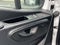 2024 Mercedes-Benz Sprinter 2500 High Roof 4-Cyl Diesel HO