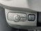 2024 Mercedes-Benz Sprinter 2500 High Roof 4-Cyl Diesel HO