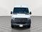 2024 Mercedes-Benz Sprinter 2500 High Roof 4-Cyl Diesel HO
