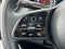 2024 Mercedes-Benz Sprinter 2500 High Roof 4-Cyl Diesel HO