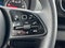 2024 Mercedes-Benz Sprinter 2500 High Roof 4-Cyl Diesel HO