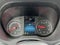 2024 Mercedes-Benz Sprinter 2500 High Roof 4-Cyl Diesel HO
