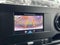 2024 Mercedes-Benz Sprinter 2500 High Roof 4-Cyl Diesel HO
