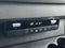 2024 Mercedes-Benz Sprinter 2500 High Roof 4-Cyl Diesel HO