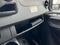 2024 Mercedes-Benz Sprinter 2500 High Roof 4-Cyl Diesel HO