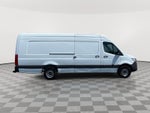 2024 Mercedes-Benz Sprinter 2500 High Roof 4-Cyl Diesel HO